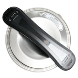 thumbnail of Beeketal Gastro Glühweinkocher Wasserkocher BGWK20