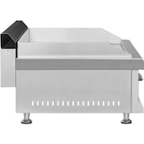 thumbnail of Royal Catering Gas-Doppelgrill - 65 cm - Propan/Butan 50 mbar