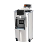 thumbnail of Aardappelschiller - 35 Kg - CombiSteel CombiSteel