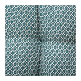 thumbnail of Matelas de Sol Canard avec Pompons 60 x 120 cm