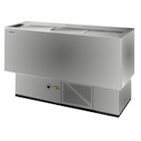 thumbnail of Enfriador de botellas EBE-150-I