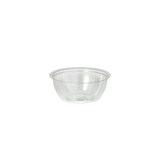thumbnail of Starpak 100 Dressingschalen, PS rund 50 ml Ø 6,7 cm · 2,7 cm klar