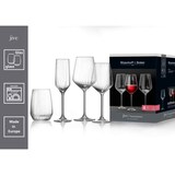 thumbnail of Ritzenhoff & Breker Jive Longdrinkgläser 450 ml 4er Set
