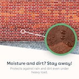 thumbnail of eco:fy Stein-Imprägnierung - 5l - Versiegelung gegen Regen und Schmutz