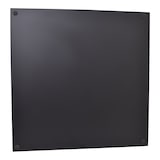 thumbnail of LOFT42 Brew Metalen Dienblad – Zwart – 40x40