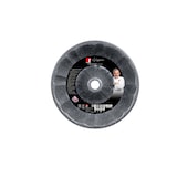thumbnail of BERGNER - Bundform Orion Backform 24x8 cm Kohlenstoffstahl