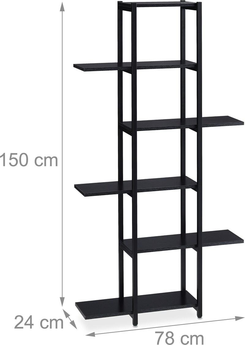 mobile_image
