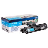 thumbnail of BROTHER Toner Cyan TN321C