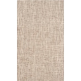 thumbnail of Set van 2 Barkrukken Grant stof creme