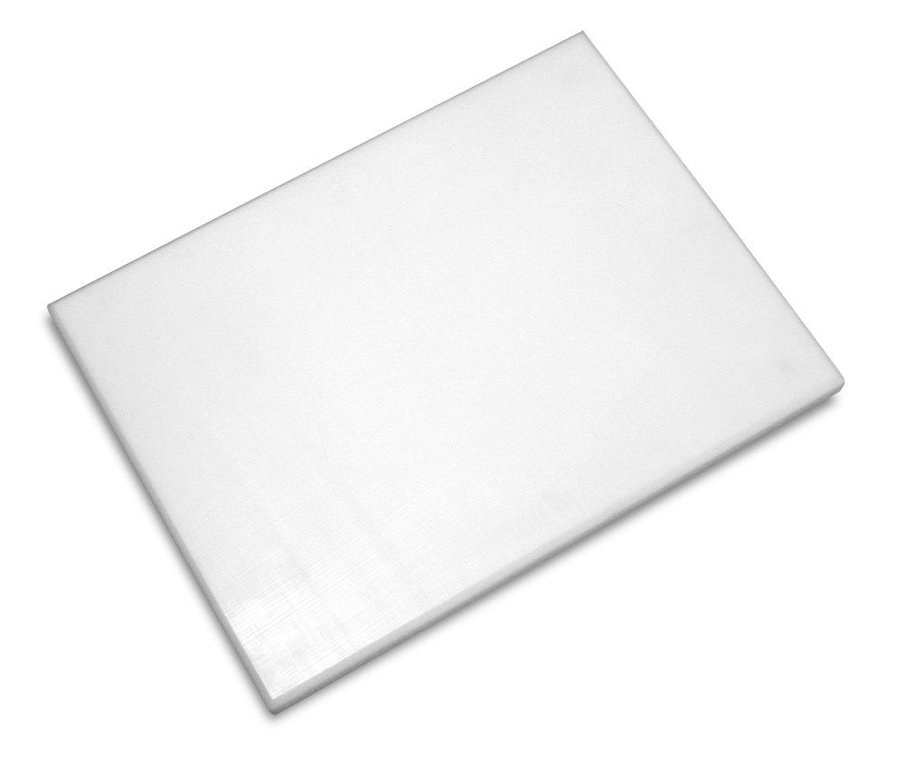 Fibra por folha branca standard 2020x102020x50 mm. No de referência: 431136