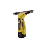 thumbnail of Kärcher WV 5 Plus N Akku Fenstersauger, bis zu 35 min. Akkulaufzeit - Gelb