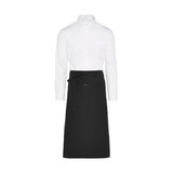 thumbnail of PROVENCE - Bistro Apron with Pocket: One Size / Olive