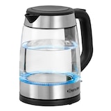 thumbnail of Waterkoker GL | 1.7L | 230V | 160x230x235(h)mm