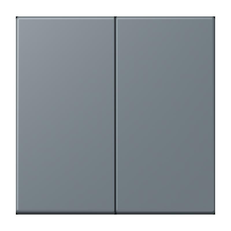 Jung Wippe für Taster 2fach LC 102 251 LC102251