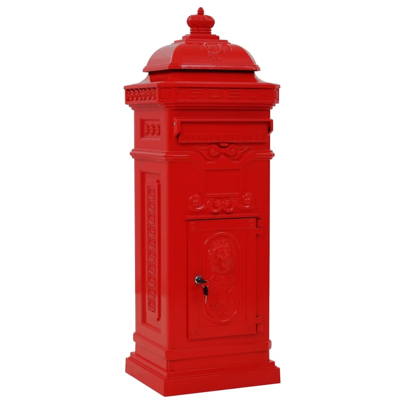 mobile_image