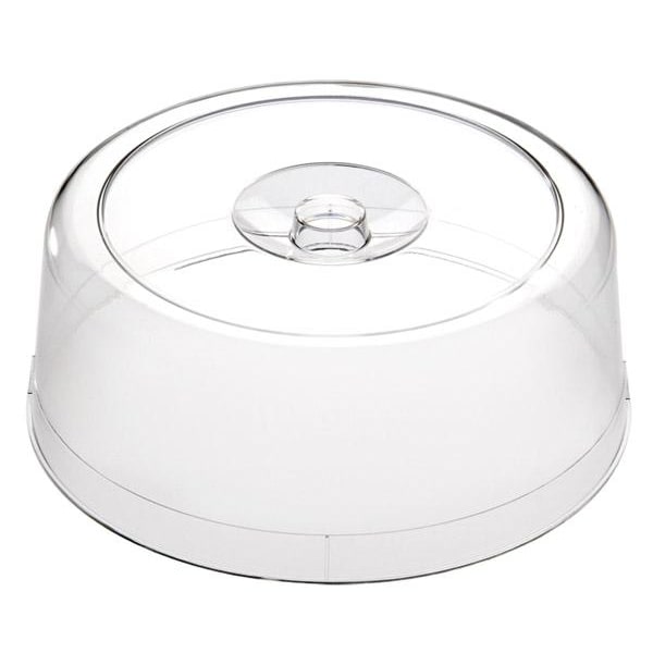 APS 6515 Frischhalte-Haube  Ø 33 cm, H: 12,5 cm