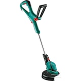 thumbnail of Bosch ART 27 27 cm 450 W Elektrischer AC Schwarz, Blau