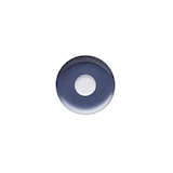 thumbnail of Thomas Sunny Day Nordic Blue Kaffee / Tee Untertasse 14,5cm