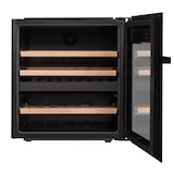 thumbnail of LSBI36BDZ 36 Bouteilles La Sommelière : Cave à Vin Encastrable - Design Élégant