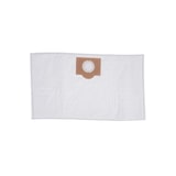 thumbnail of Starmix Vlies-Filterbeutel FBV 30 - 5 Pack, WS