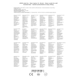 thumbnail of Biersiphon 2L, braun