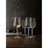 thumbnail of Spiegelau Style Weißweinglas 440 ml 12er Set