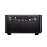thumbnail of OPTOMA vidéoprojecteur 4k uhd 1100 lumens PHOTONLIFEPK32