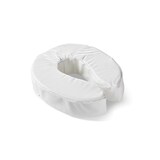 thumbnail of Vitility Rehausseur De Siège De Toilette - Souple
