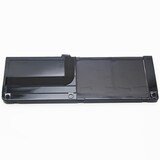 thumbnail of Batteria Mac Macbook Pro 15" A1286 Mid 2009 2010 A1321 57wh 5200mah 10.95v