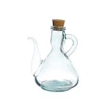 thumbnail of Excelsa oliera/acetiera Oil vetro 50 cl trasparente