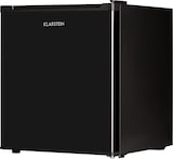 thumbnail of Garfield Eco Mini-Gefrierschrank 4-Sterne 34 Liter kompakt Schwarz