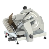 thumbnail of Cortafiambres profesional con cuchilla alemana de 350 mm Braher MG 350.