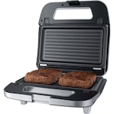 thumbnail of Steba Multi-Snack-Maker 3in1 SG 65 gra/eds