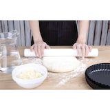 thumbnail of Vogue Nudelholz Polyethylen 40,7Cm