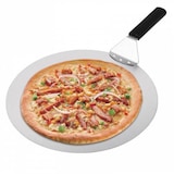 thumbnail of Pizzaschep - 30 cm - Equipementpro