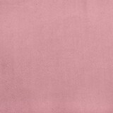 thumbnail of vidaXL 2-tlg. Sofagarnitur mit Kissen und Nackenrollen Rosa Samt