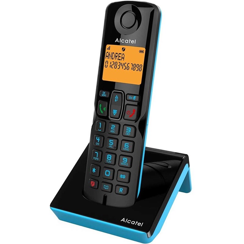 mobile_image