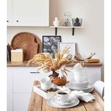 thumbnail of Seltmann Weiden Amina Milchkännchen 290 ml - Seladon