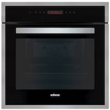thumbnail of Horno Edesa EOE 7050 FBK multifunción negro