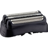 thumbnail of Braun 32B Scherkopf Schwarz 1 Set 072850