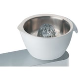 thumbnail of Kenwood AT312 Zitruspresse