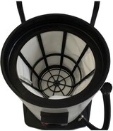 thumbnail of VacLine Industriesauger - Big Mouth 70-3-PLBL BM Hi-Pro