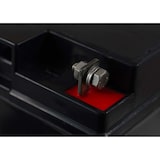 thumbnail of Powery Blei-Gel Akku 12V 20Ah