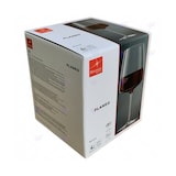 thumbnail of Taça de vinho tinto Planeo Cl 47.8 Bormioli Rocco H 20.8 Ø Cm 8.8 Embalagem com 4