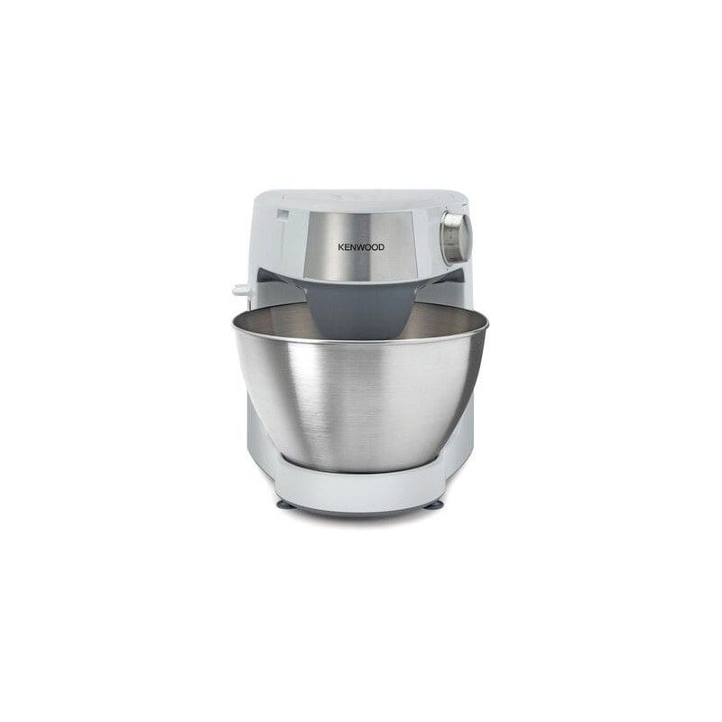 Robot De Cocina Kenwood Prospero KHC29.A0WH 1000w