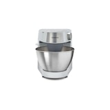 thumbnail of Robot De Cocina Kenwood Prospero KHC29.A0WH 1000w