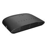 thumbnail of D-Link DGS-1008D 8-Poorts Gigabit Switch