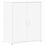 thumbnail of Helloshop26 - Buffet Sideboard Kommode Kleiderschrank Aufbewahrungsmöbel Organizer für Küche Wohnzimmer Lounge 2er-Set 60 x 31 x 70 02_0036674
