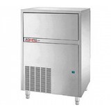 thumbnail of Fabricador de Hielo Brema CB 1265 aire – 134 kg/24h
