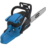 thumbnail of Güde Benzin Kettensäge KS 450-55 95044